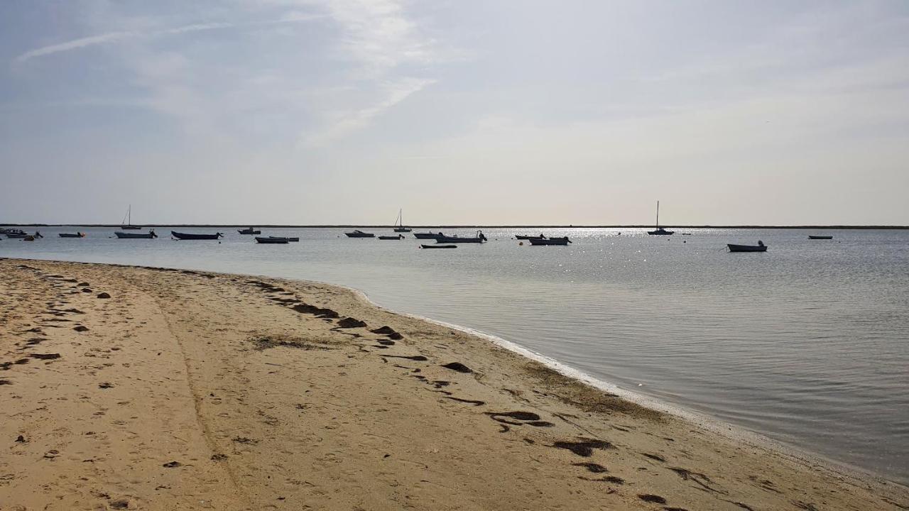 Lagoa Bonita オリョン エクステリア 写真